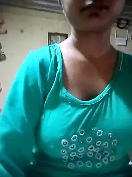 Piya Ji online show from October 5, 6:06 pm