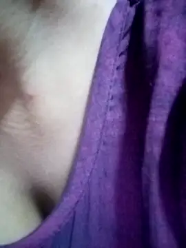 Piya Ji online show from October 6, 10:56 am