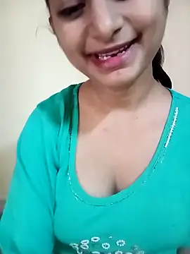 Piya Ji online show from October 16, 9:10 am