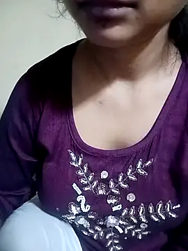 Piya Ji online show from October 21, 2:07 pm