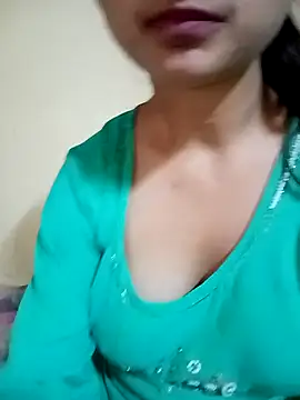 Piya Ji online show from October 28, 10:41 am