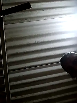 Piya Ji online show from November 6, 5:58 pm