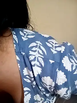 Piya Ji online show from November 11, 11:10 am