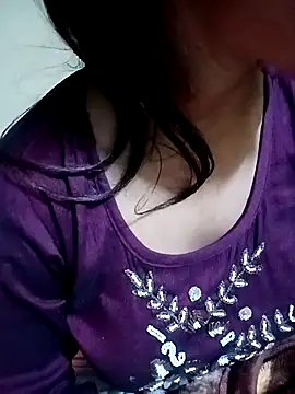 Piya Ji online show from December 19, 7:54 pm