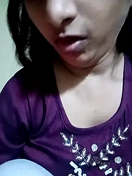 Piya Ji online show from December 22, 10:45 am