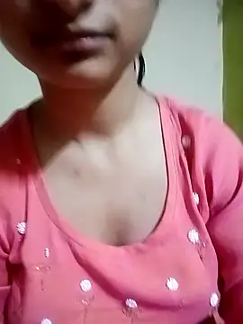 Piya Ji online show from January 7, 11:12 am