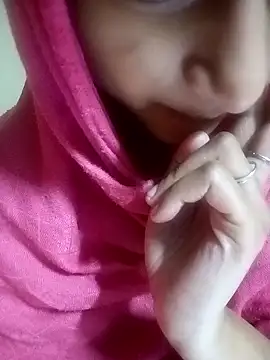 Piya Ji online show from January 10, 11:42 pm