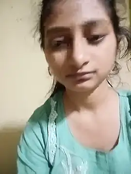 Piya Ji online show from May 24, 7:52 pm
