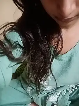 Piya Ji online show from May 25, 2:56 pm