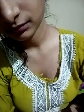 Piya Ji online show from May 28, 5:54 pm