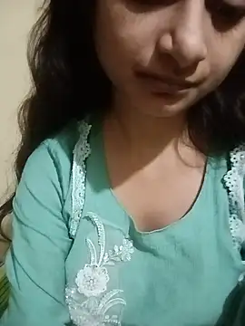 Piya Ji online show from June 2, 4:53 pm
