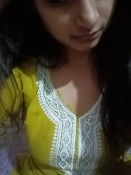Piya Ji online show from June 6, 4:33 pm
