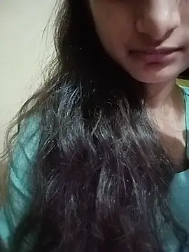 Piya Ji online show from June 11, 2:59 pm