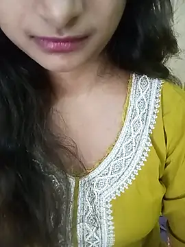 Piya Ji online show from June 12, 5:50 am