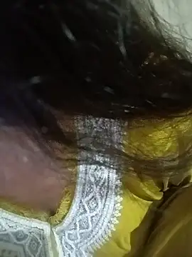Piya Ji online show from June 14, 2:24 am