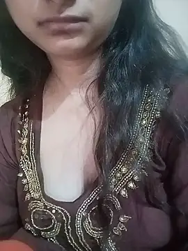 Piya Ji online show from June 16, 12:46 am