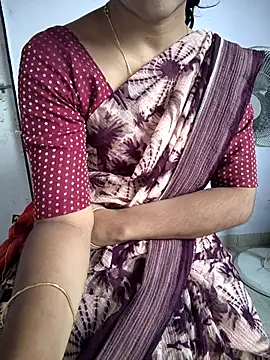 lovelygirl4567 online show from October 30, 6:59 am