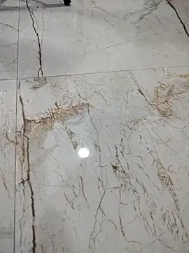 lovelygirl4567 online show from October 31, 3:35 pm