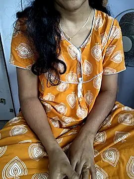 lovelygirl4567 online show from November 8, 6:02 am