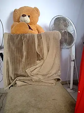 lovelygirl4567 online show from November 10, 4:11 am