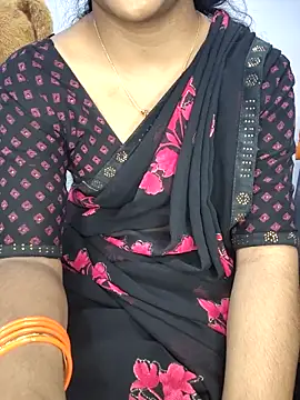 lovelygirl4567 online show from November 19, 5:24 pm