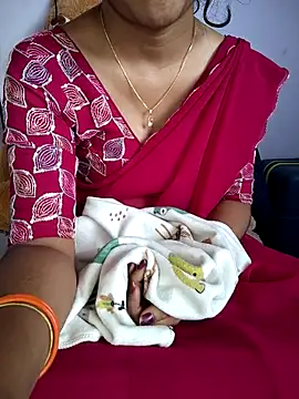 lovelygirl4567 online show from November 22, 6:01 am