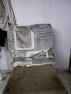 lovelygirl4567 online show from February 4, 5:13 am