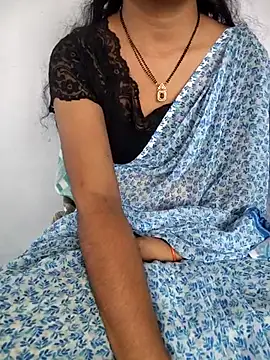 lovelygirl4567 online show from March 17, 5:11 am