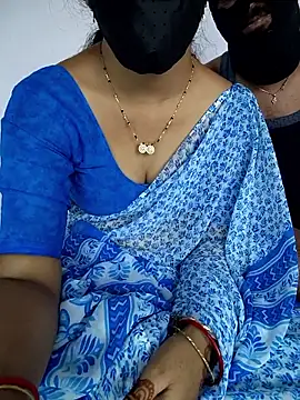 lovelygirl4567 online show from March 21, 5:56 am