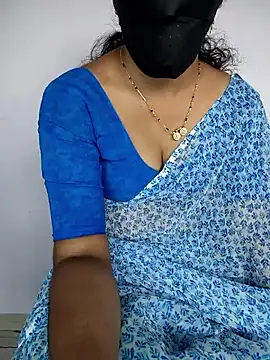 lovelygirl4567 online show from March 21, 10:09 am