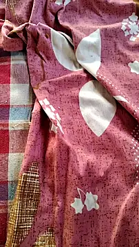 lovelygirl4567 online show from March 22, 5:00 am