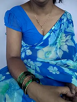 lovelygirl4567 online show from March 30, 6:03 am