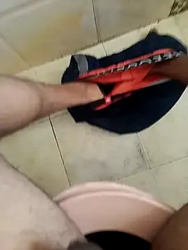 Bangalorious online show from January 8, 5:59 am