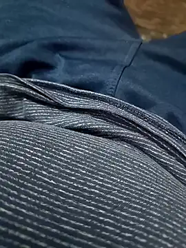 Bangalorious online show from January 14, 7:38 am