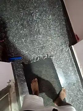 Bangalorious online show from January 15, 6:01 am