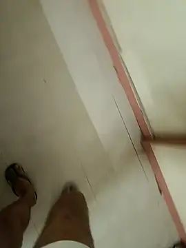 Bangalorious online show from February 10, 5:09 pm