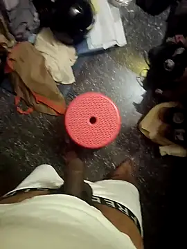 Bangalorious online show from February 21, 6:15 pm