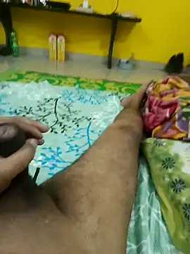 Bangalorious online show from September 23, 1:47 pm