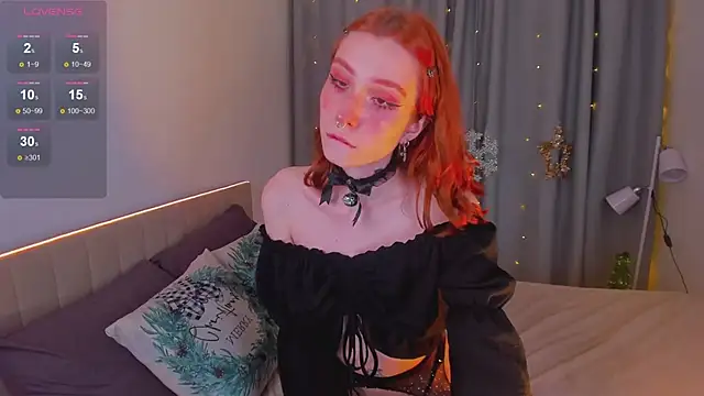 Snapshot of Iris_Pastels chatting on January 11, 11:35 pm Iris Pastels online show from January 11, 11:35 pm