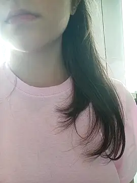 Snapshot of Analitayoung chatting on March 3, 12:11 pm Analitayoung online show from March 3, 12:11 pm