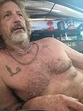 Cloudin around online show from April 12, 4:45 pm