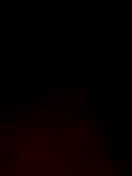 Demonpull69 online show from November 22, 2:05 pm