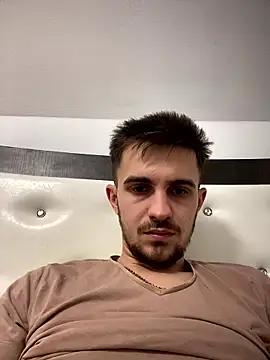 Demonpull69 online show from January 13, 3:28 pm