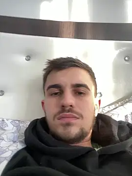 Demonpull69 online show from January 18, 7:23 am