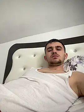 Demonpull69 online show from February 25, 10:25 am