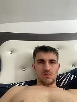 Demonpull69 online show from April 4, 8:23 am