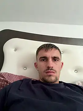 Demonpull69 online show from June 23, 6:22 am