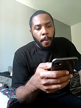 Snapshot of Caliclysm chatting on September 28, 11:54 pm Caliclysm online show from September 28, 11:54 pm