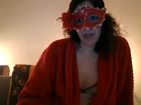 couple-tuga online show from January 15, 10:24 pm