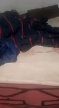 MKbesxxx online show from February 4, 8:49 pm